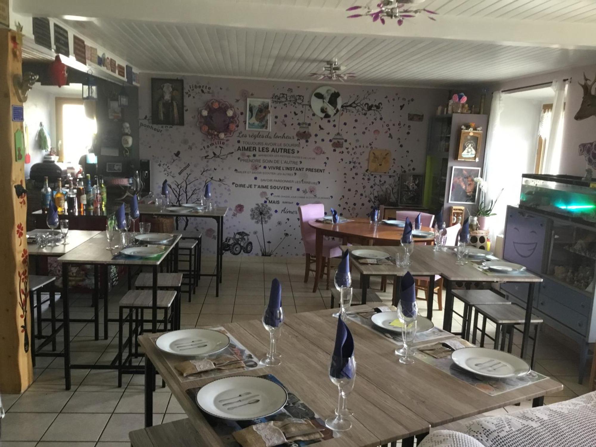 Le Chalet Du Roc La Panouse  Екстериор снимка